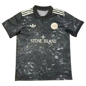 AJAX Special Shirt 2024-25